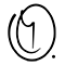 Logo in Web